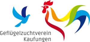 Logo Wartung