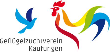 Logo Wartung