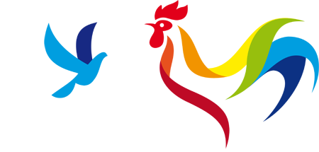 Logo Wartung v2